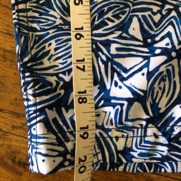 Men's Speedo Bondi Board Short 20" Swimsuit L - Picture 13 of 15